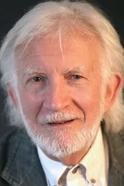 David Shackleton