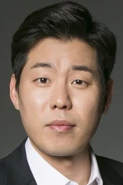 Kim Seo-won
