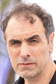 Michael Angelo Covino