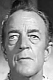 Richard H. Cutting
