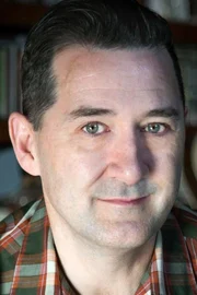 Greg Tiernan