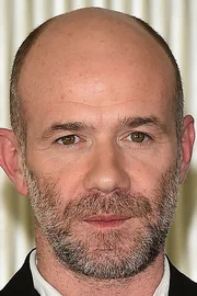 Alessandro Genovesi