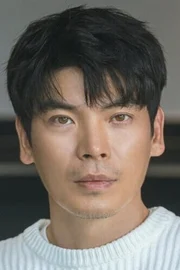 Kim Seong-oh