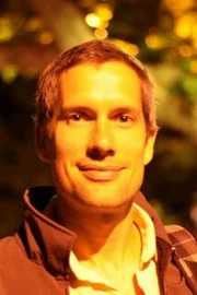 Russell Barnes