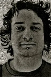 Sidharth Mathawan