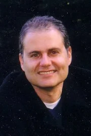John Coniglio