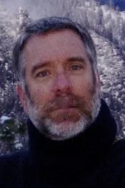 Garreth Stover