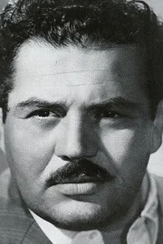 Folco Lulli
