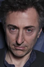 Christopher Tellefsen