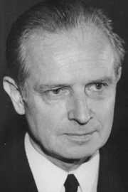 Jacques Viot