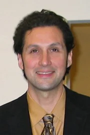R. Orlando Duenas