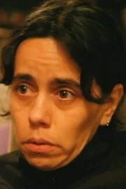 Barbara Enriquez