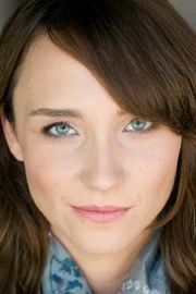 Mo Beatty