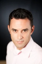Michael Mancini