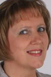 Елена Борисова