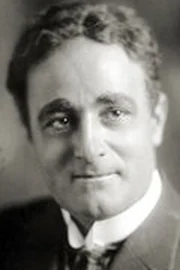 Wilfred Lucas
