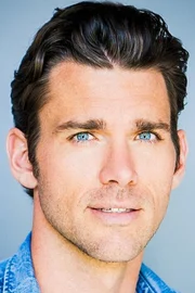 Kevin McGarry