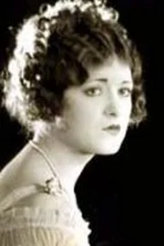 Kathryn McGuire