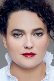 Francesca Turrini