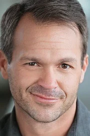 Judd Lormand