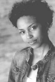 Ariana Thomas