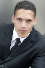 Mauricio Solis