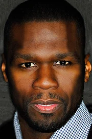 50 Cent