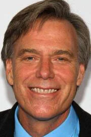 Raja Gosnell