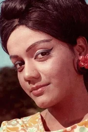 Jayshree Talpade