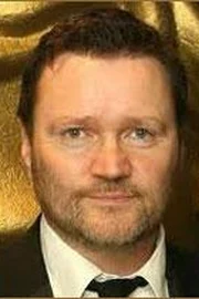 Ian Puleston-Davies