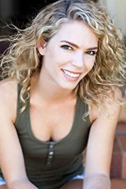 Candice Hill