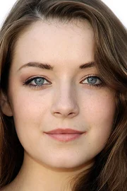Sarah Bolger