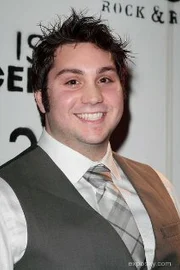 Jeff T. Buco