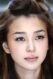 Yao Xingtong