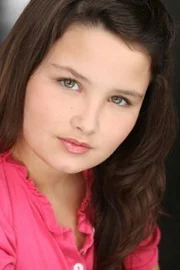 Isabella Amara