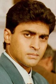 Mohnish Behl