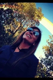 Rachel Long