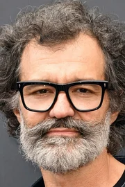 Greg Yaitanes