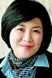 Yoo Hyeon-mi