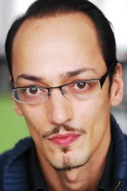Jean-Marc Montalto