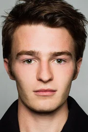 Dylan Summerall