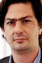 Roman Coppola