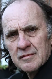 Robert Goodman