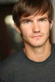 Lee Hardee