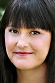 Paula DuPré Pesmen