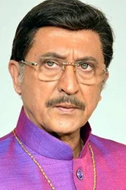 Tej Sapru