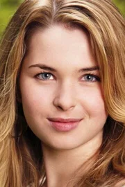 Kirsten Zien