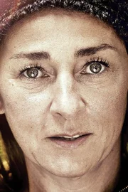 Steffi Kühnert