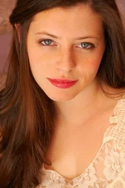 Lauren Miller