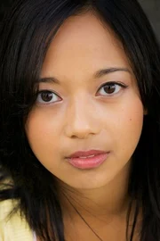 Arielle Tuliao